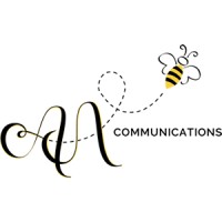 Aa Communications
