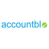 accountbl logo - Similar company to Green Balance Accounting