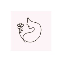 Embark On Talent Ltd logo - Similar company to Commotion Pr