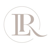 Luxury Rentals Miami Beach logo - Similar company to Biohaxs