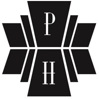 The Publishing House Bed and Breakfast logo - Similar company to Pemco Capital