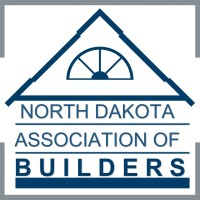 North Dakota Association of Builders logo - Similar company to Workforce Development At Umary