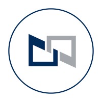 Euroblast Middle East LLC logo - Similar company to Blastman Robotics Ltd