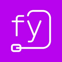 Sacfy