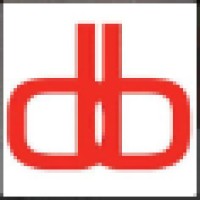 DecoratorsBest logo - Similar company to Us Wall Decor
