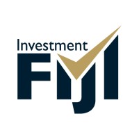 Investment Fiji logo - Similar company to Outsource Fiji