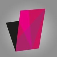 Sydarkivera logo - Similar company to Intel Advisory Services