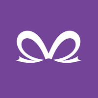 Wahab logo - Similar company to Sarya App