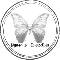 Dynamic Counseling logo - Similar company to Chips