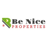 Be Nice Properties logo - Similar company to Repeat Stays