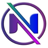 THE NIHAR EVENTS & EXHIBITION logo - Similar company to Oi-Led