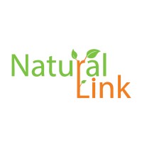 Dược phẩm NATURAL LINK logo - Similar company to Công Ty Tnhh Dược Phẩm Ích Nhân