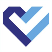 AVVie logo - Similar company to Phantomx Gmbh