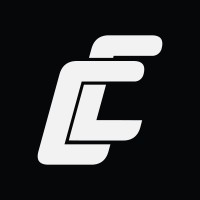 Charlie Chang Media logo - Similar company to Conveyancerplus