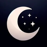 WonderTale - AI Stories logo - Similar company to Ayalon Software
