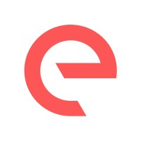 Evista Ltd. logo - Similar company to Weborbit Informatics Ltd.