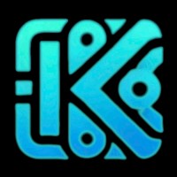 KELTRIX logo - Similar company to Hansa Grupp