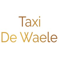 Taxi & Ambulance De Waele logo - Similar company to Creatum