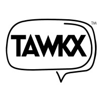 Tawkx
