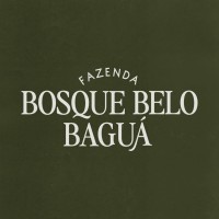 Fazenda Bosque Belo Bágua logo - Similar company to Inside Up Leadership & Metrics