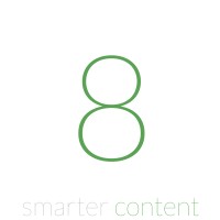 Syndic8 logo - Similar company to Outer Rim