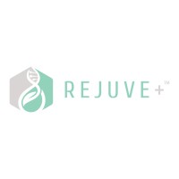 Rejuve+ Health Products logo - Similar company to Ochk Group