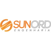 Sunord Engenharia logo - Similar company to X-On Serviços De Telecomunicações