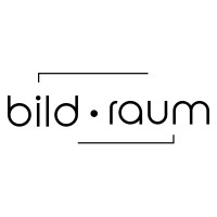 bild·raum logo - Similar company to Easylife 365