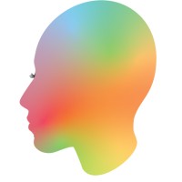 Baldhead World Of Vintage logo - Similar company to Hsttex Company Ltd