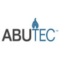 ABUTEC logo - Similar company to Ashcor Fabrication