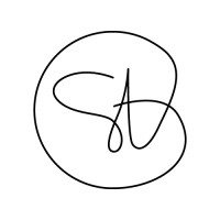 Studio Teloor logo - Similar company to Pottery Studio 1