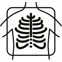 Radiology AI logo - Similar company to Remomics
