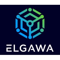 ELGAWA (Guyana) logo - Similar company to Guyanachamdr
