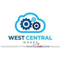 West Central Wisconsin Workforce Development Board logo - Similar company to North Central Wisconsin Workforce Development Board