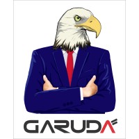 Garuda Advertising Private Limited logo - Similar company to Teleforce.Pvtltd
