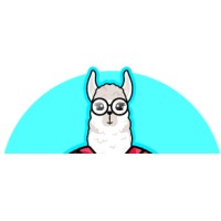 GeekyLama Tech logo - Similar company to Bit-Idea Technologies Private Limited