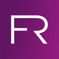 Fadderullan logo - Similar company to Relationsales
