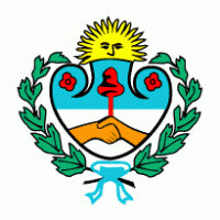 Gobierno De La Provincia De Jujuy
