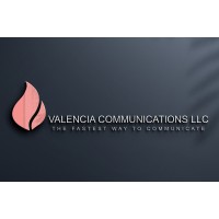 Valencia Communications LLC logo - Similar company to Govoip.Cloud