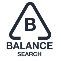 Balance Search Limited logo - Similar company to Cybconnect