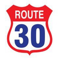 Route 30 Wine & Liquor Depot logo - Similar company to Advantage Communications
