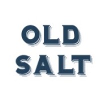 Old Salt logo - Similar company to Question Consulting