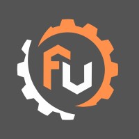 Fundição Unicer logo - Similar company to Unicer