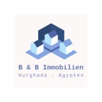 B & B Immobilien