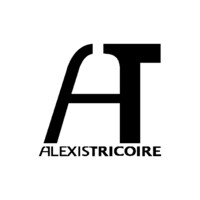 TRICOIRE DESIGN STUDIO logo - Similar company to Ach Studio Design