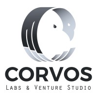 Corvos Labs And Venture Studio