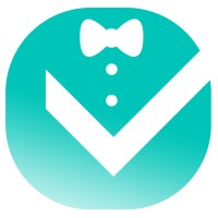 TiPTiK logo - Similar company to Pub Up
