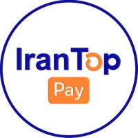 Irantoppay شرکت خدمات ارزی