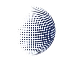 Brock Milton Capital logo - Similar company to Coeli