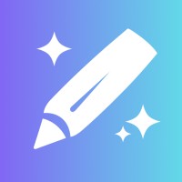 TurboApply logo - Similar company to Zenyt